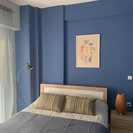 Zeusplace Boho Centre * Κατερίνη